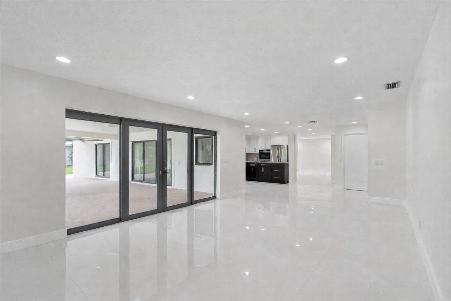 ATLANTIS 3 CITY OF - Residential