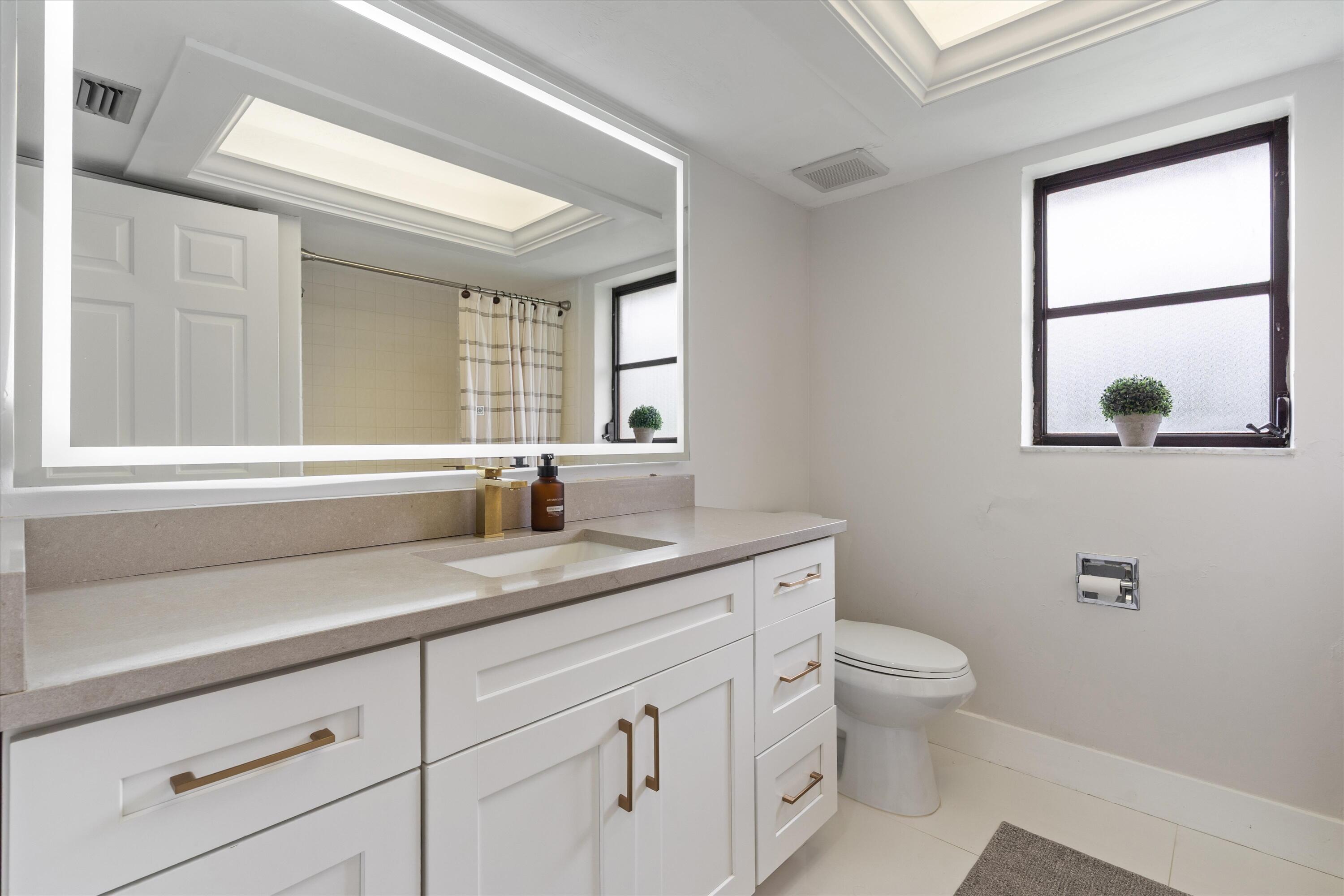 ATLANTIS 3 CITY OF - Residential