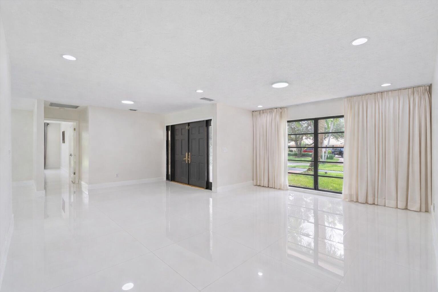 ATLANTIS 3 CITY OF - Residential