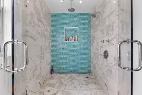 Tiny photo for 100 N Ocean Boulevard #525, Delray Beach, FL 33483 (MLS # B26027485)