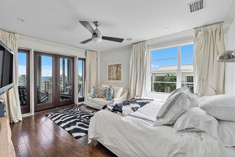 Tiny photo for 100 N Ocean Boulevard #525, Delray Beach, FL 33483 (MLS # B26027485)