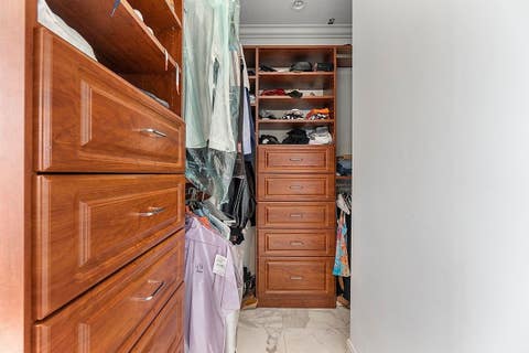 Tiny photo for 100 N Ocean Boulevard #525, Delray Beach, FL 33483 (MLS # B26027485)
