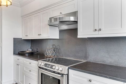 Tiny photo for 100 N Ocean Boulevard #525, Delray Beach, FL 33483 (MLS # B26027485)