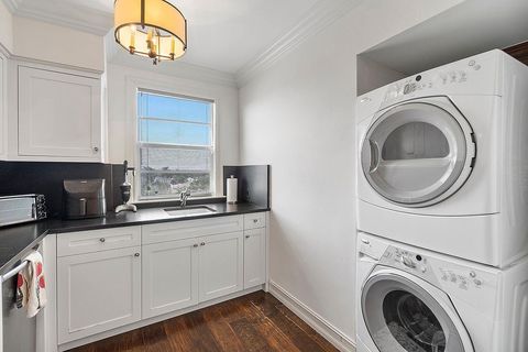 Tiny photo for 100 N Ocean Boulevard #525, Delray Beach, FL 33483 (MLS # B26027485)