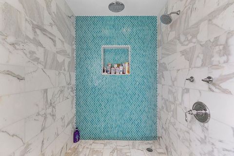 Tiny photo for 100 N Ocean Boulevard #525, Delray Beach, FL 33483 (MLS # B26027485)