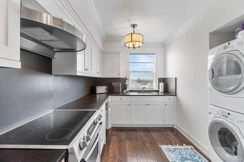 Tiny photo for 100 N Ocean Boulevard #525, Delray Beach, FL 33483 (MLS # B26027485)
