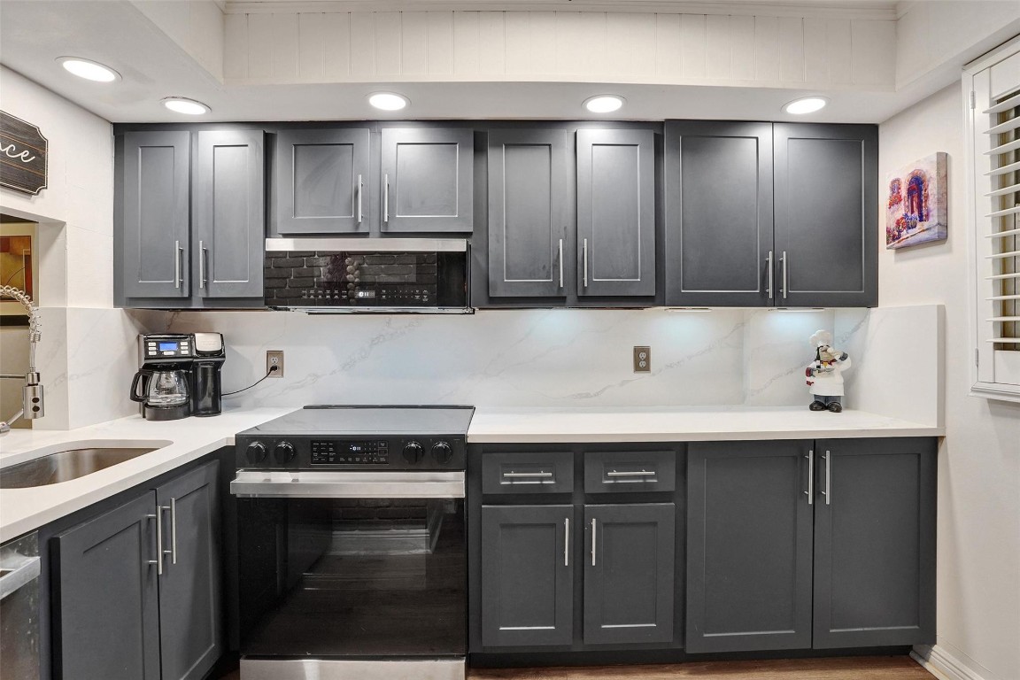 103 Royal Park Drive 1E