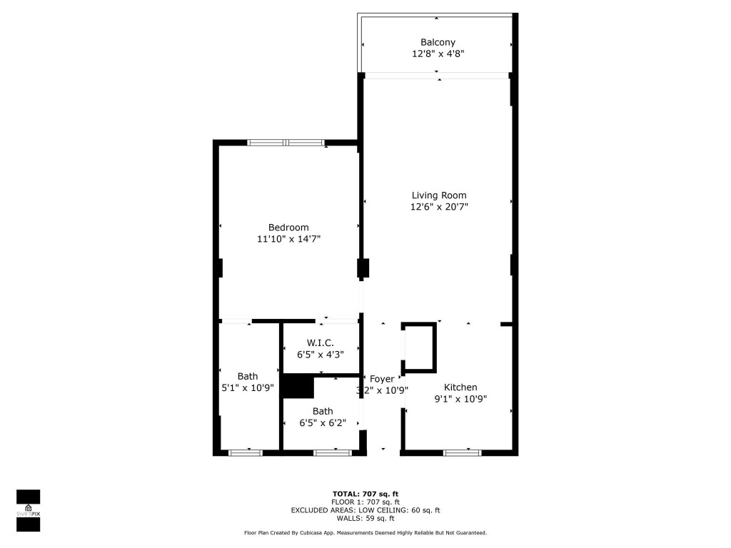 Royal Park Condominium - Residential