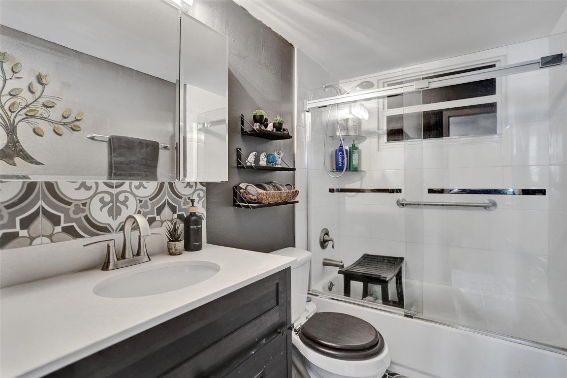 Royal Park Condominium - Residential