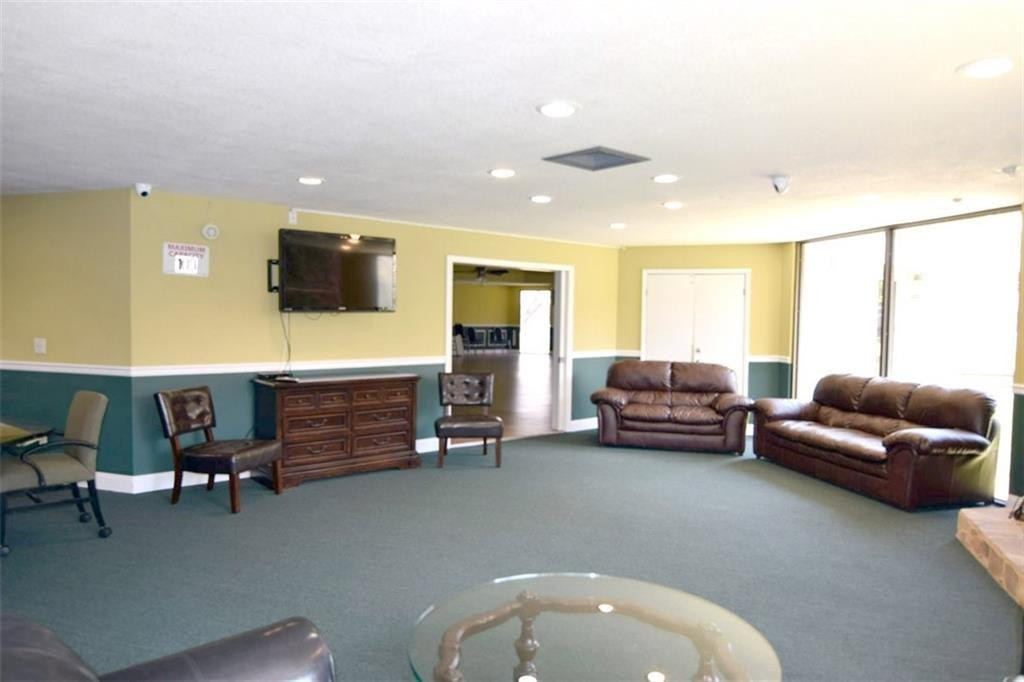 Royal Park Condominium - Residential