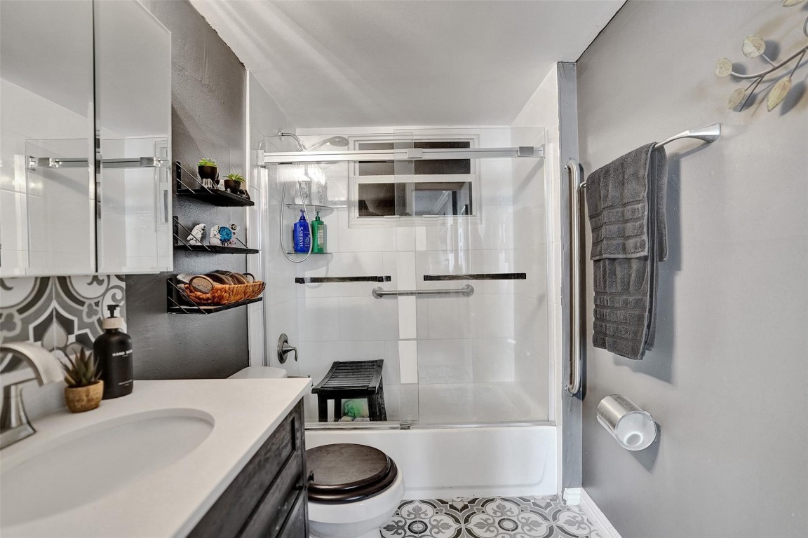 Royal Park Condominium - Residential