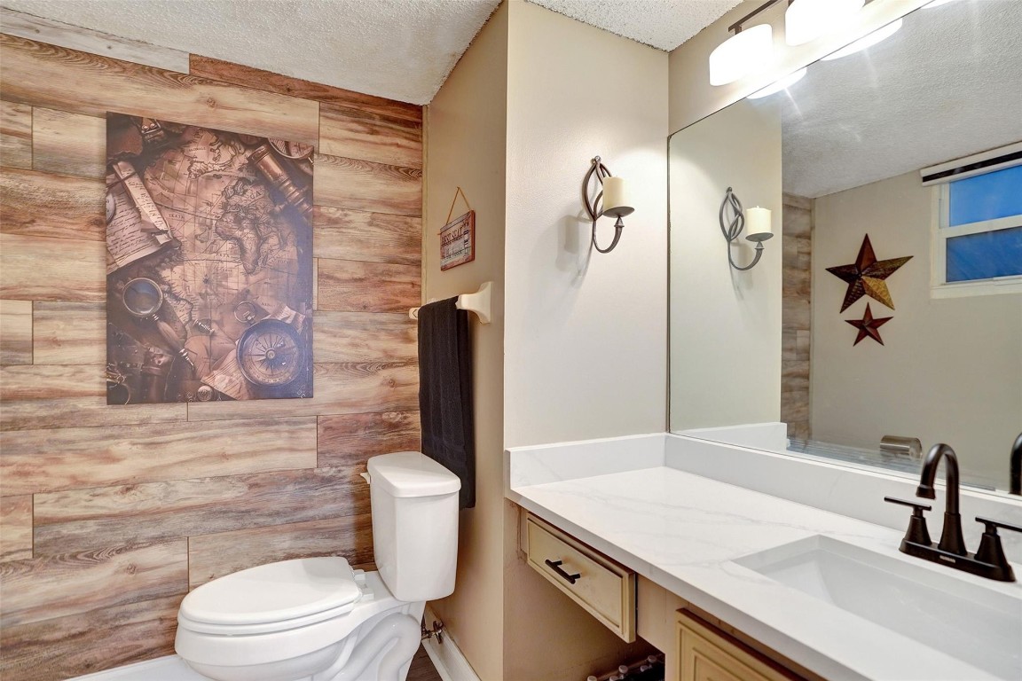 Royal Park Condominium - Residential