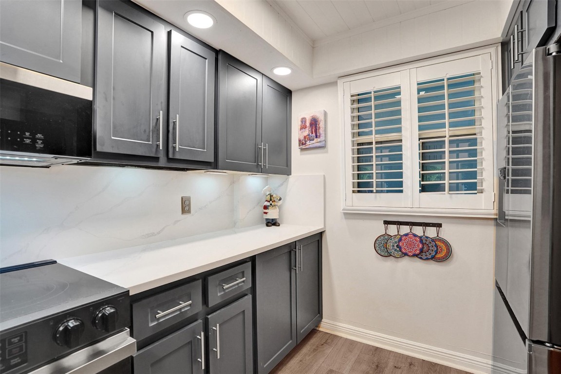 103 Royal Park Drive 1E