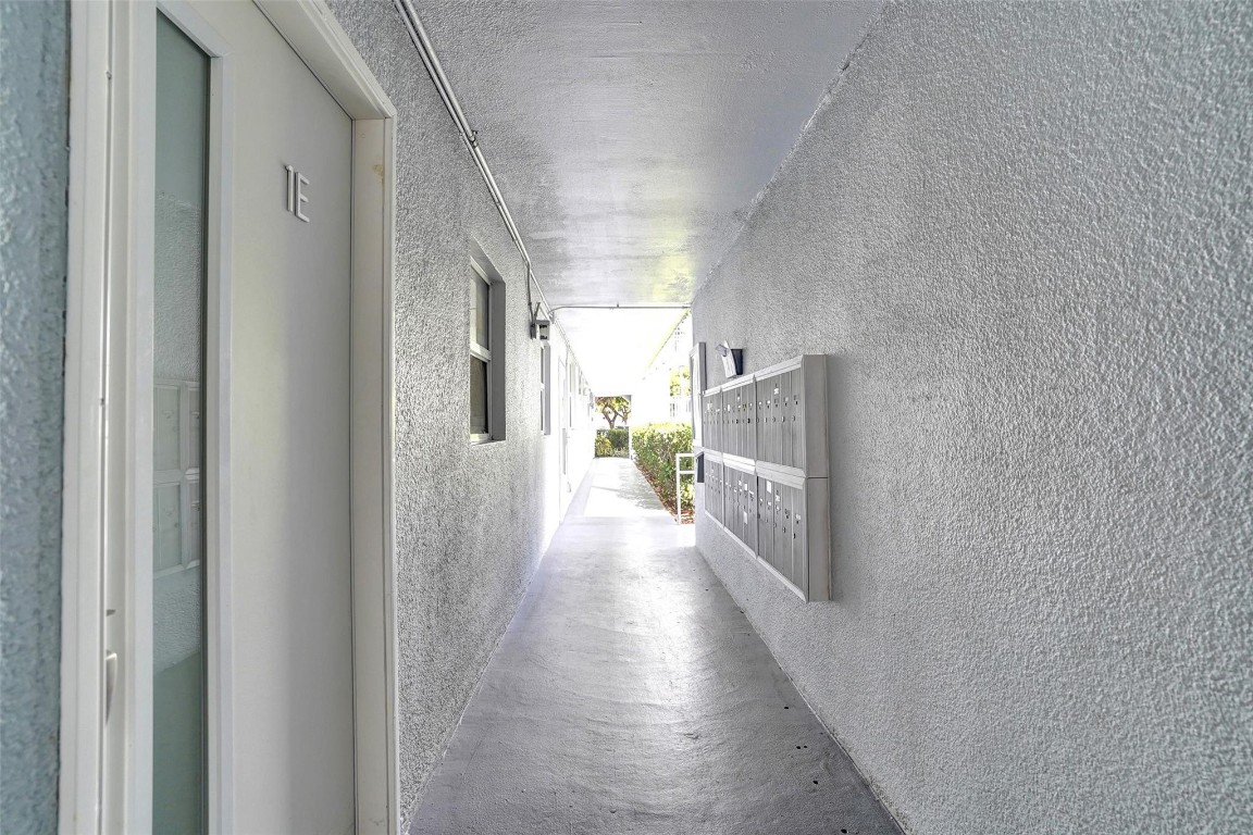 Royal Park Condominium - Residential