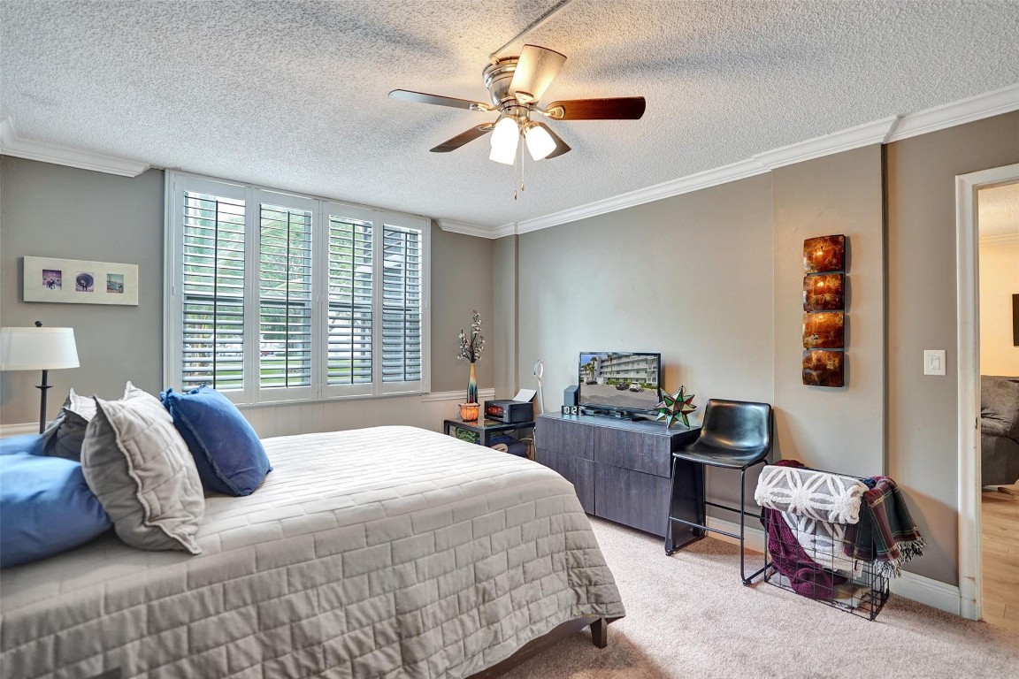 Royal Park Condominium - Residential