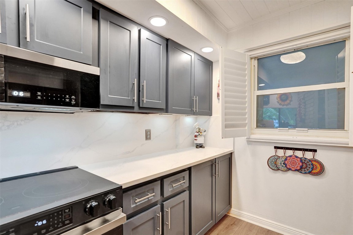 Royal Park Condominium - Residential