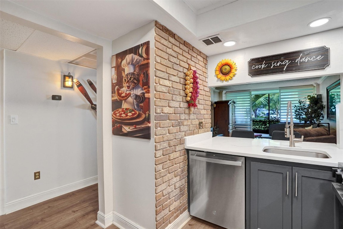 103 Royal Park Drive 1E