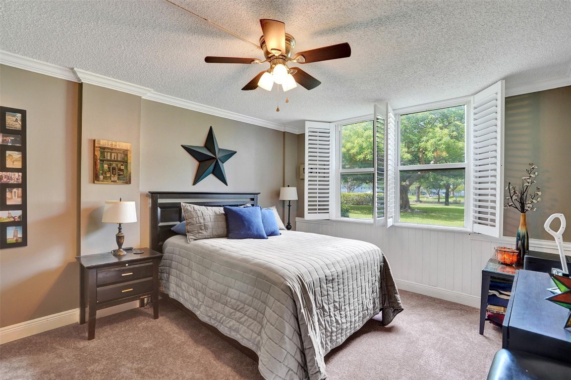 Royal Park Condominium - Residential