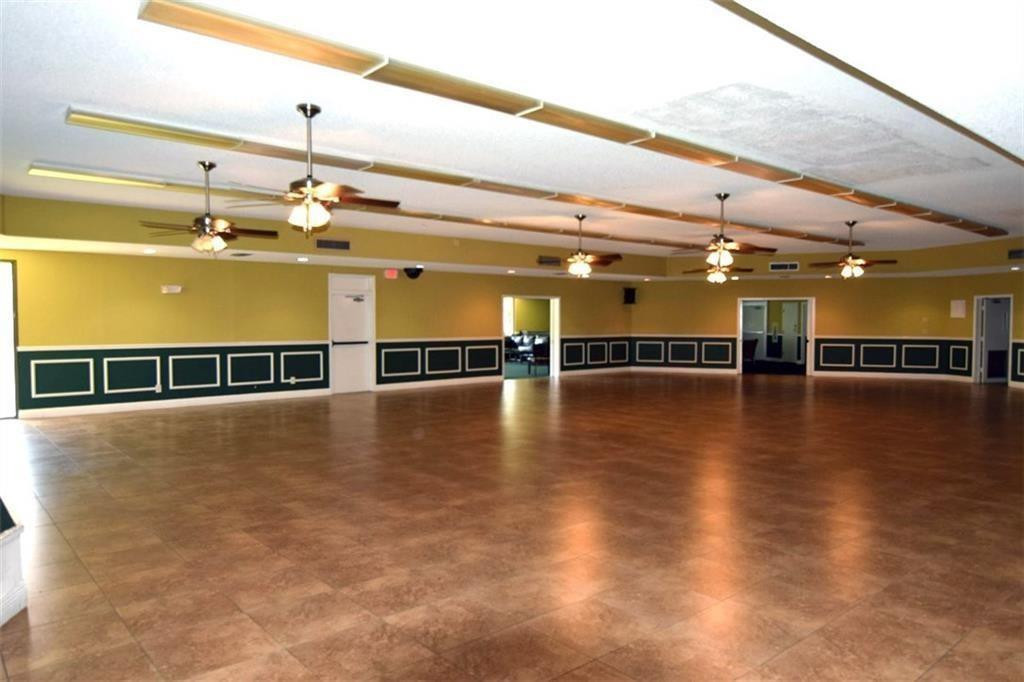 Royal Park Condominium - Residential