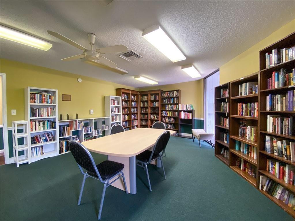 Royal Park Condominium - Residential