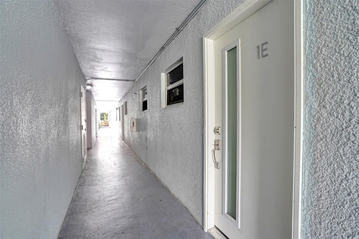 Royal Park Condominium - Residential