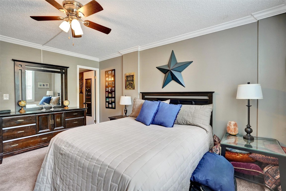 Royal Park Condominium - Residential