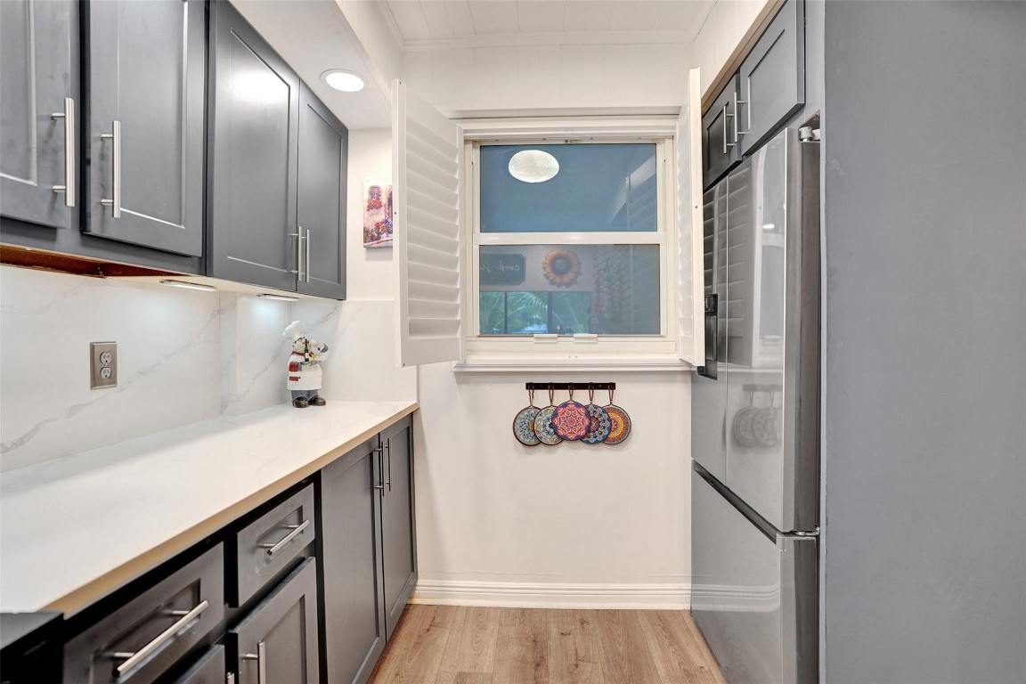 Royal Park Condominium - Residential