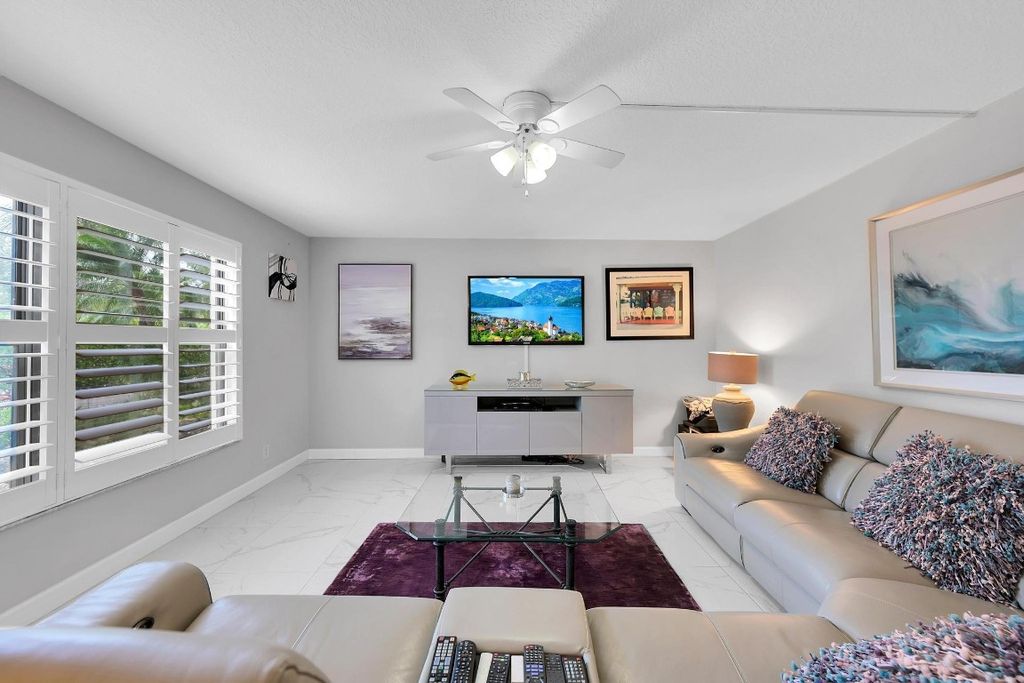 Photo of 6017 Bayview Drive #6017, Fort Lauderdale, FL 33308 (MLS # F10505433)