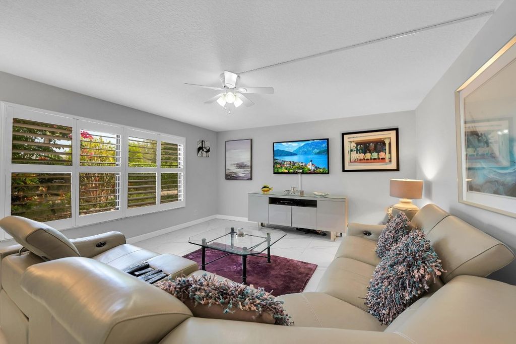 Photo of 6017 Bayview Drive #6017, Fort Lauderdale, FL 33308 (MLS # F10505433)