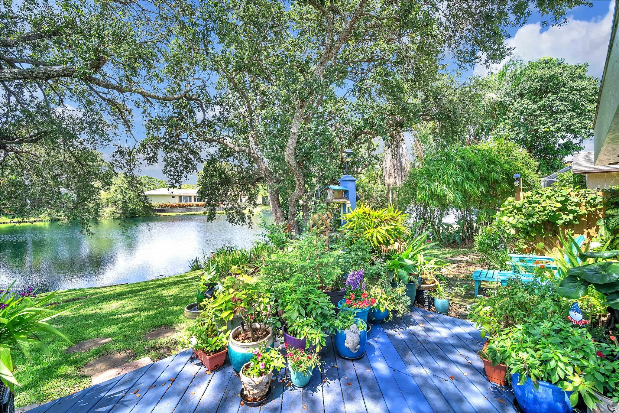 Everglades Land Sales Co - Residential