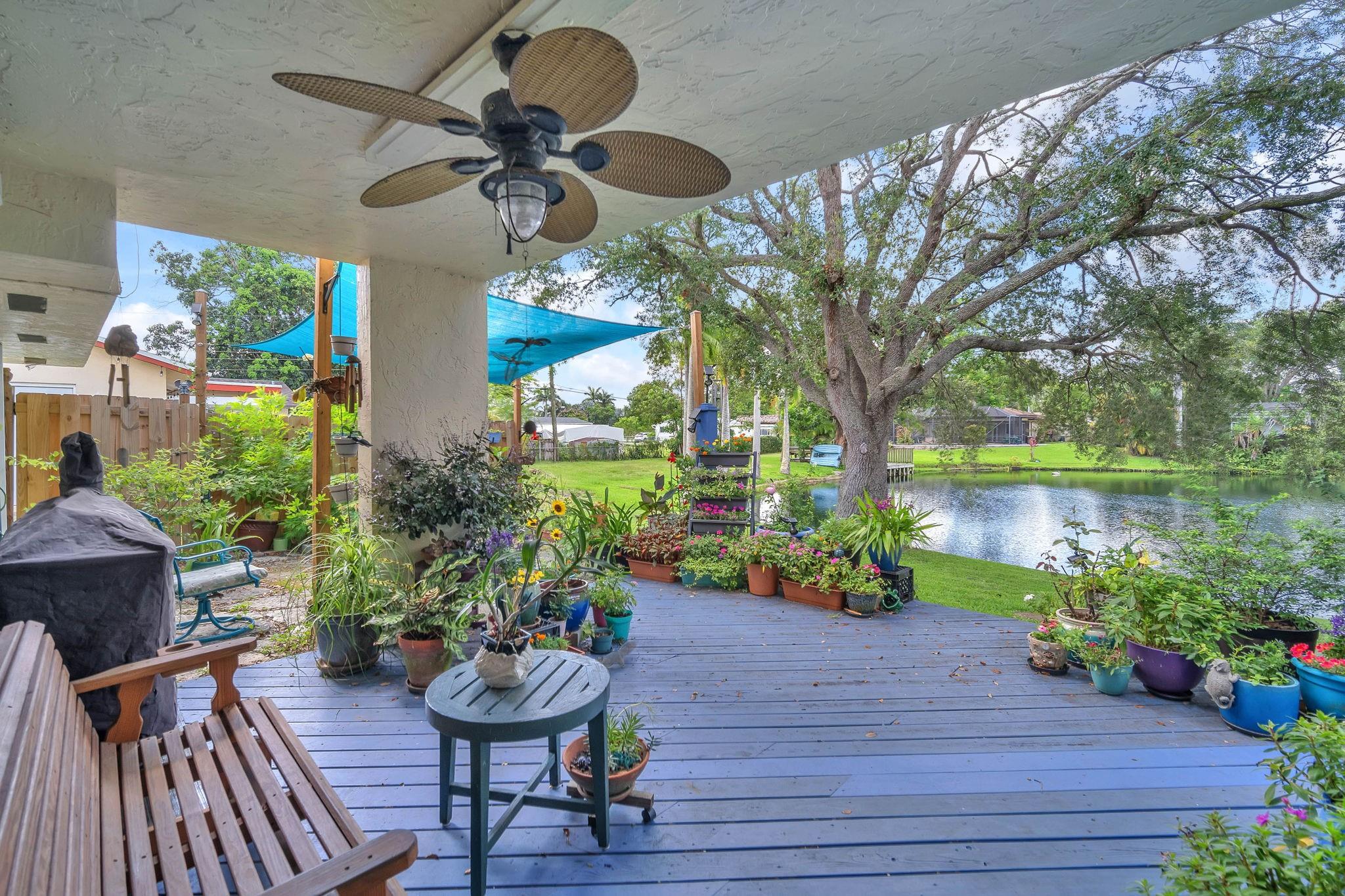 Everglades Land Sales Co - Residential