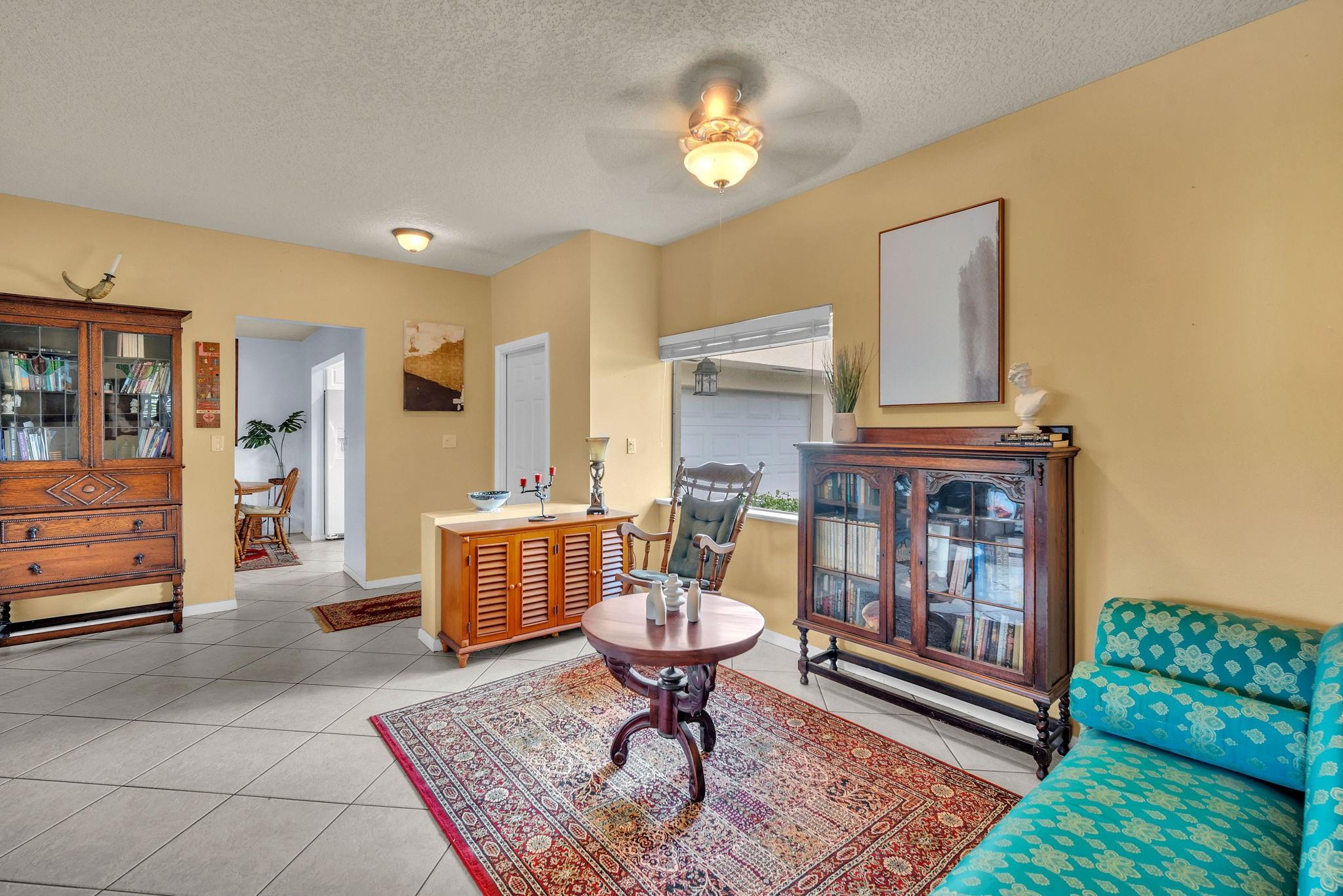 Everglades Land Sales Co - Residential
