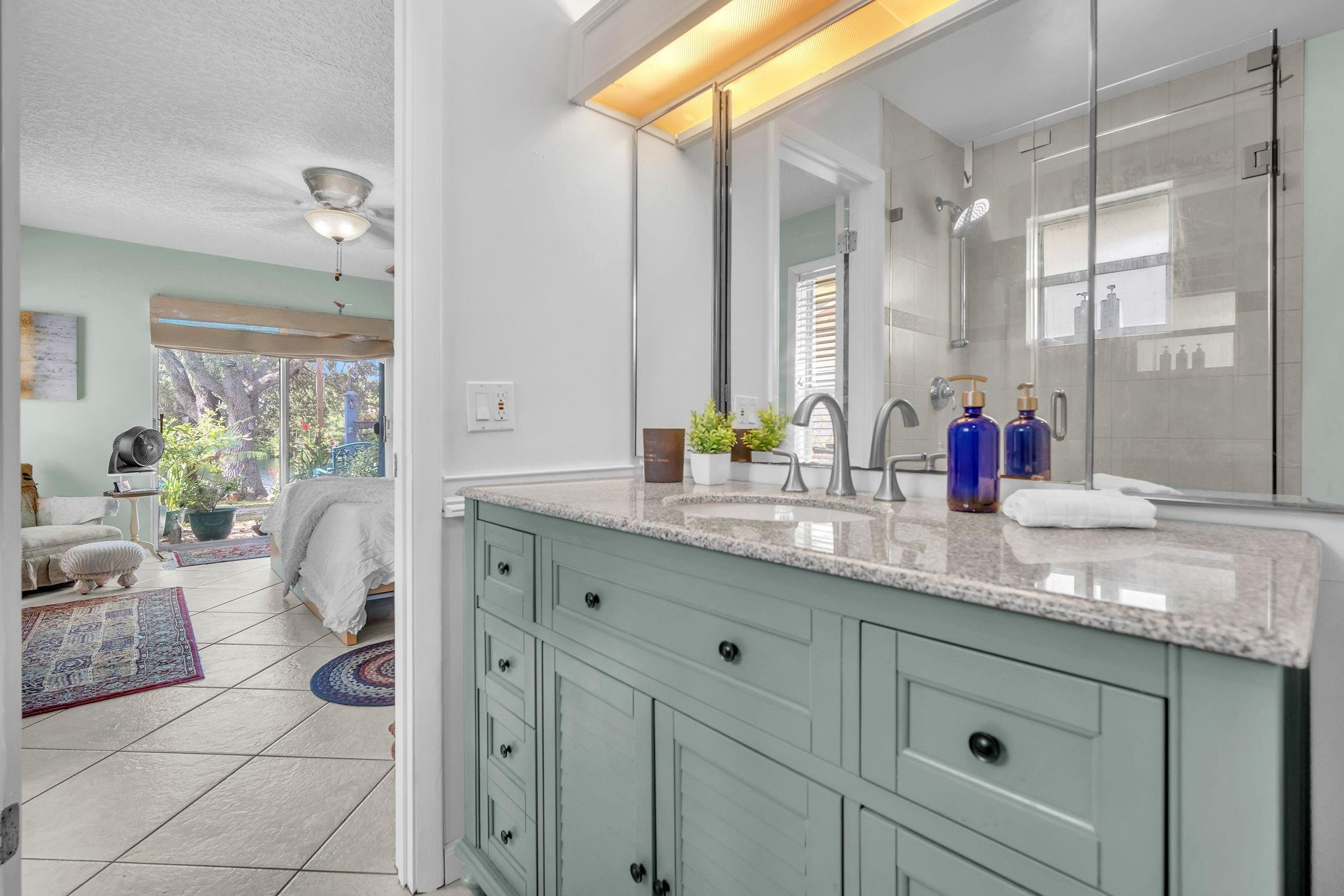 Everglades Land Sales Co - Residential