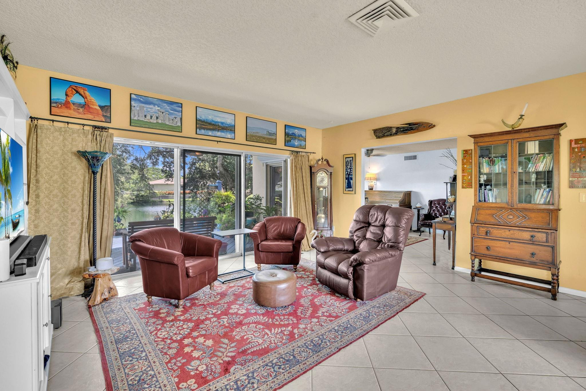 Everglades Land Sales Co - Residential