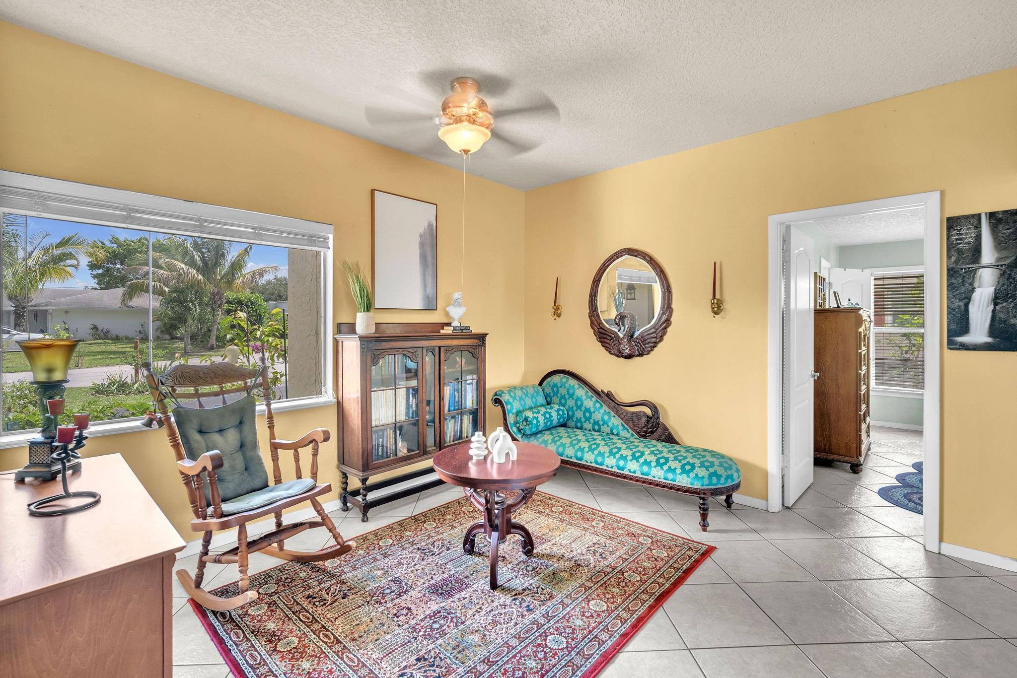 Everglades Land Sales Co - Residential