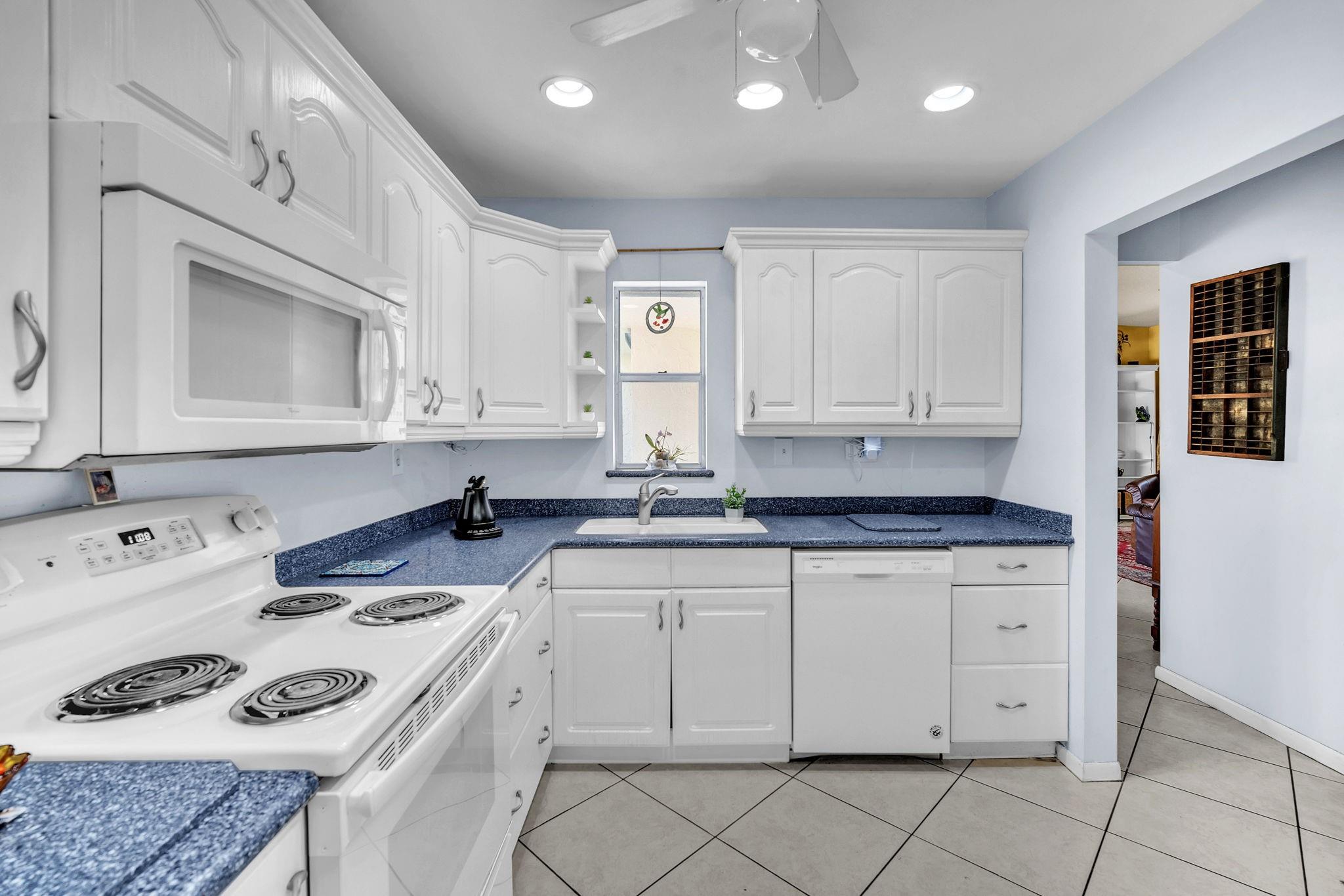 Everglades Land Sales Co - Residential