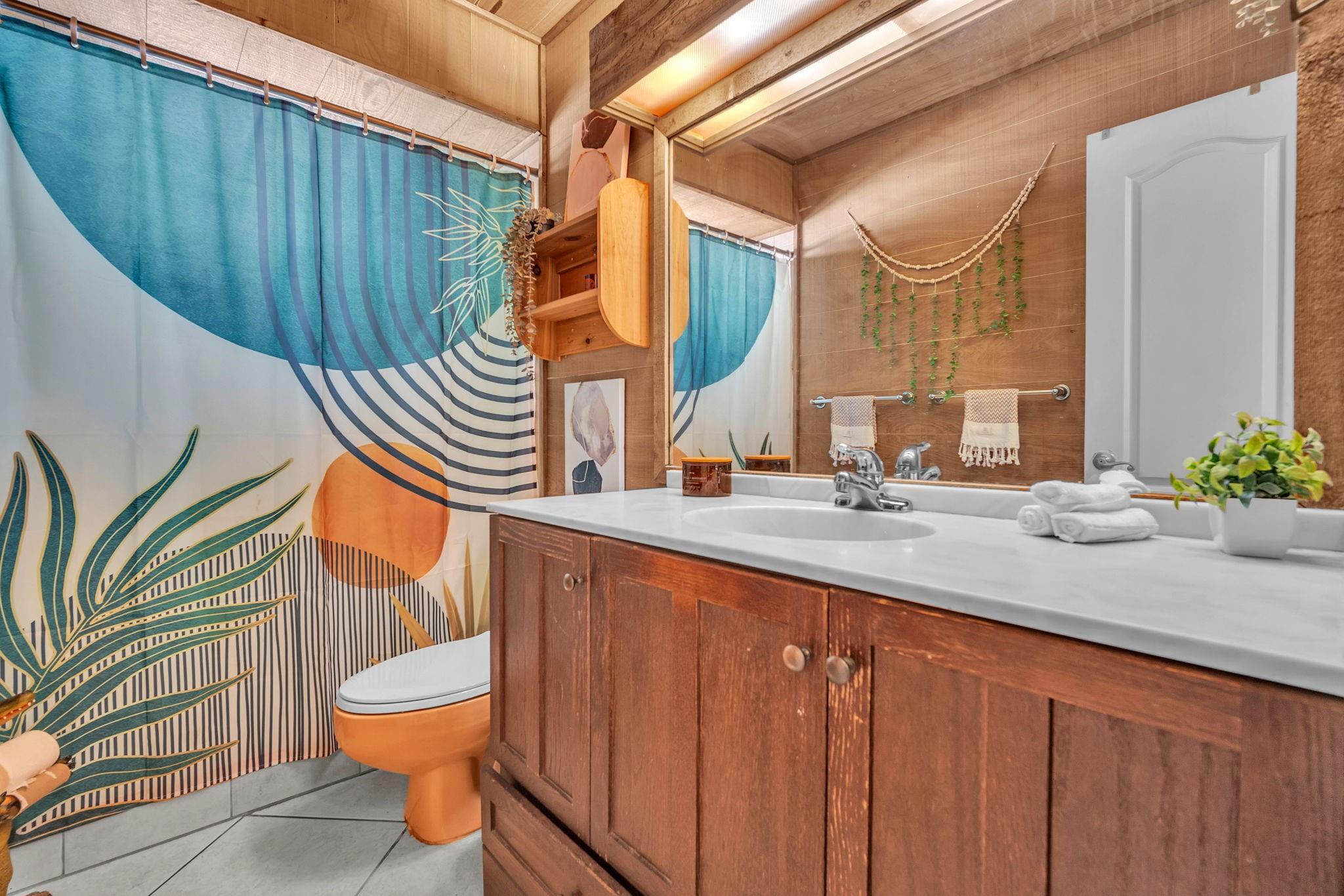 Everglades Land Sales Co - Residential