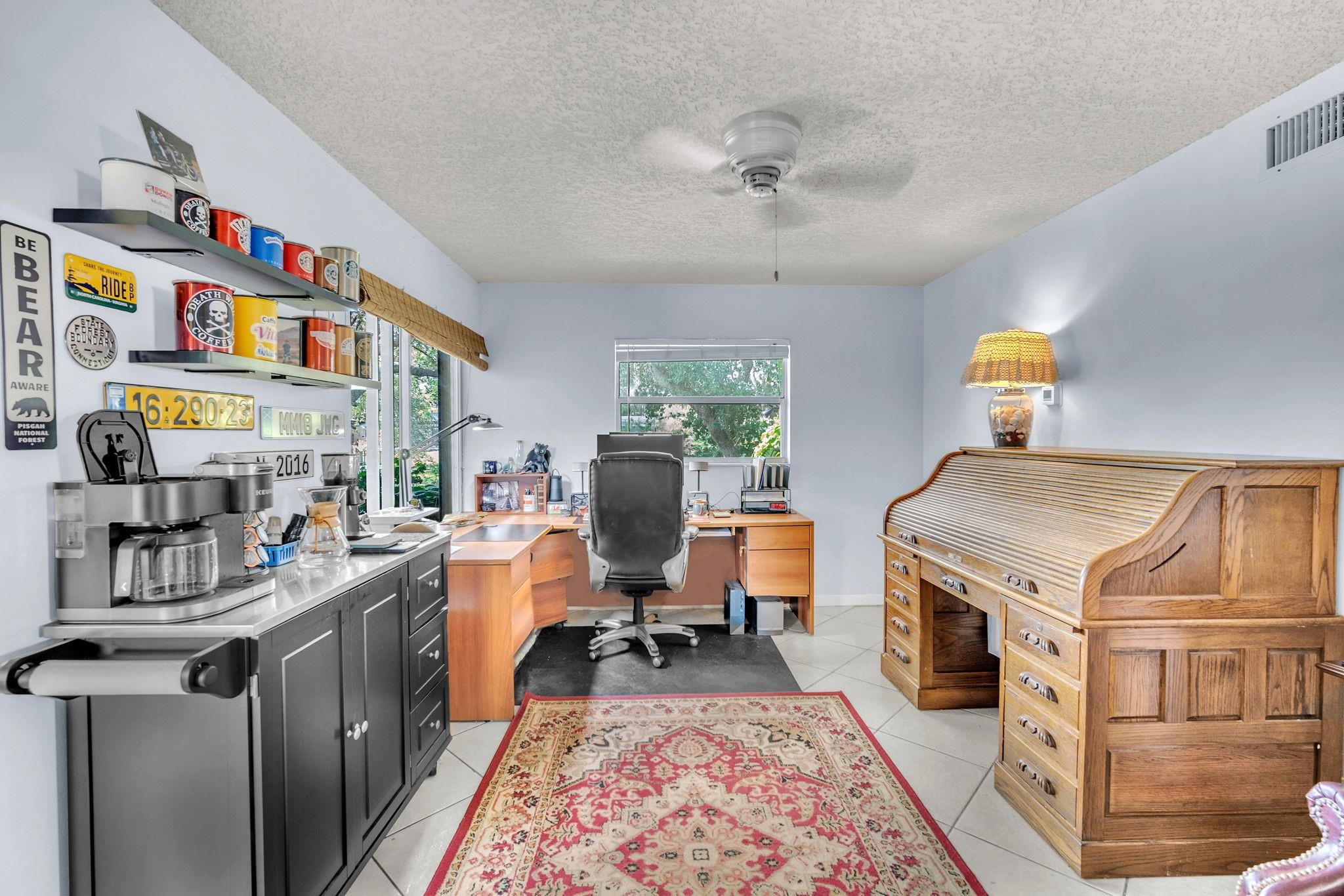 Everglades Land Sales Co - Residential