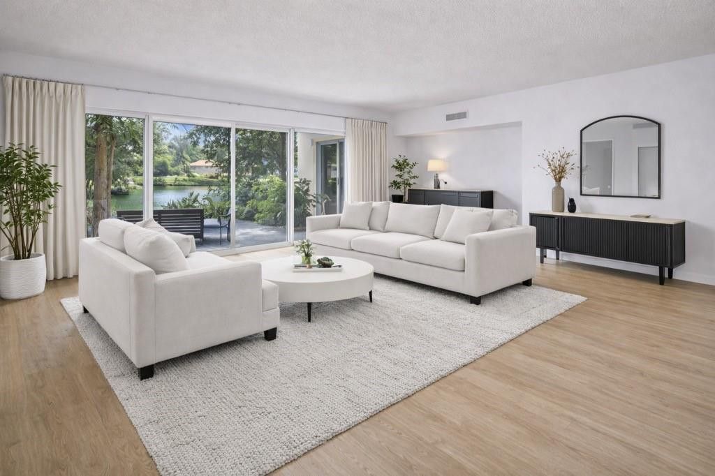 Photo of 7460 SW 42nd Court, Davie, FL 33314 (MLS # F10508847)