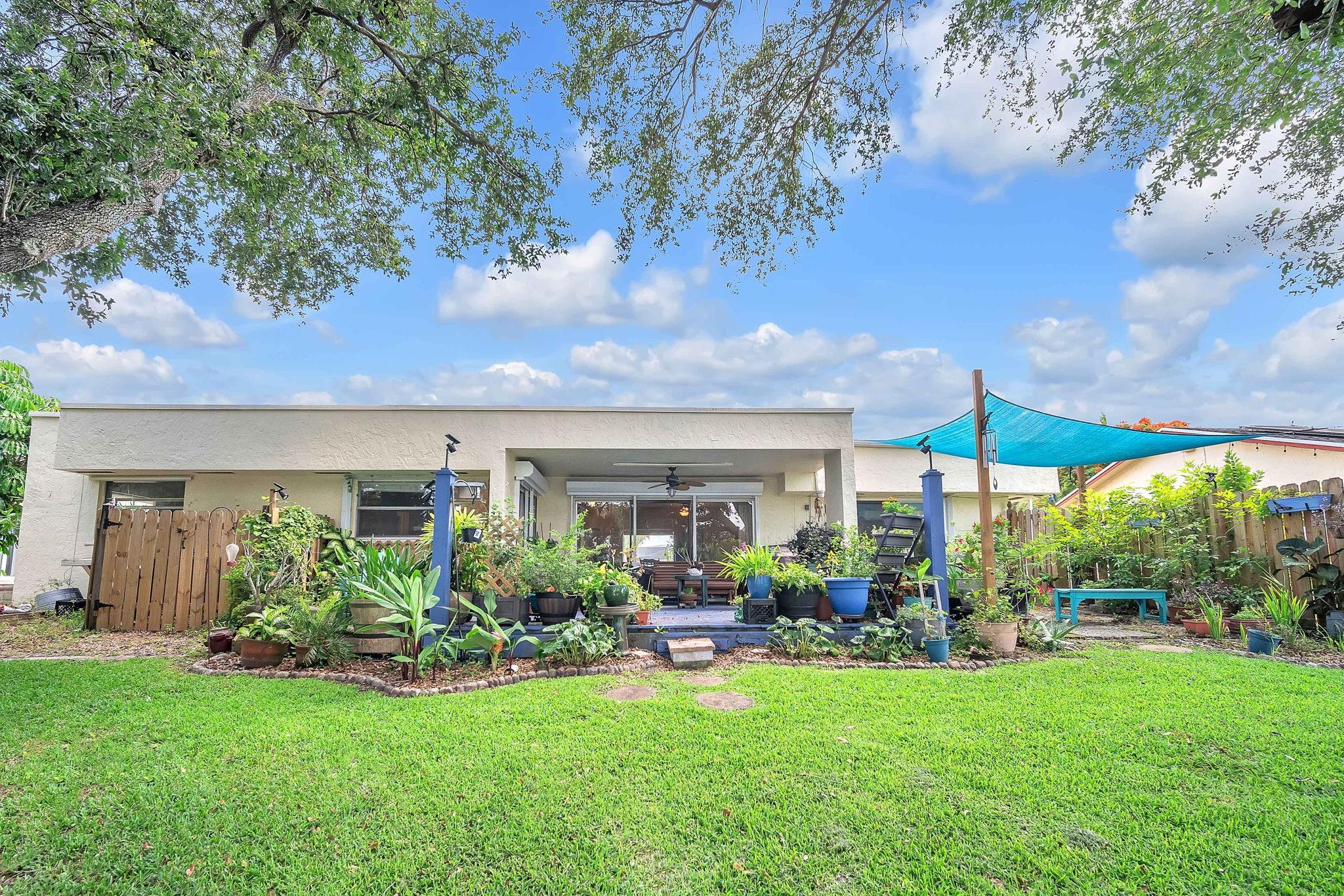 Everglades Land Sales Co - Residential
