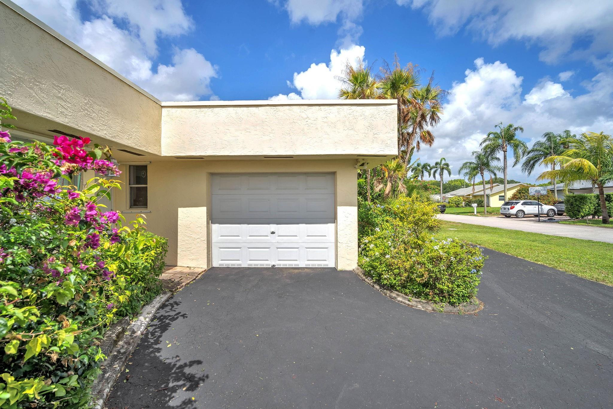 Everglades Land Sales Co - Residential