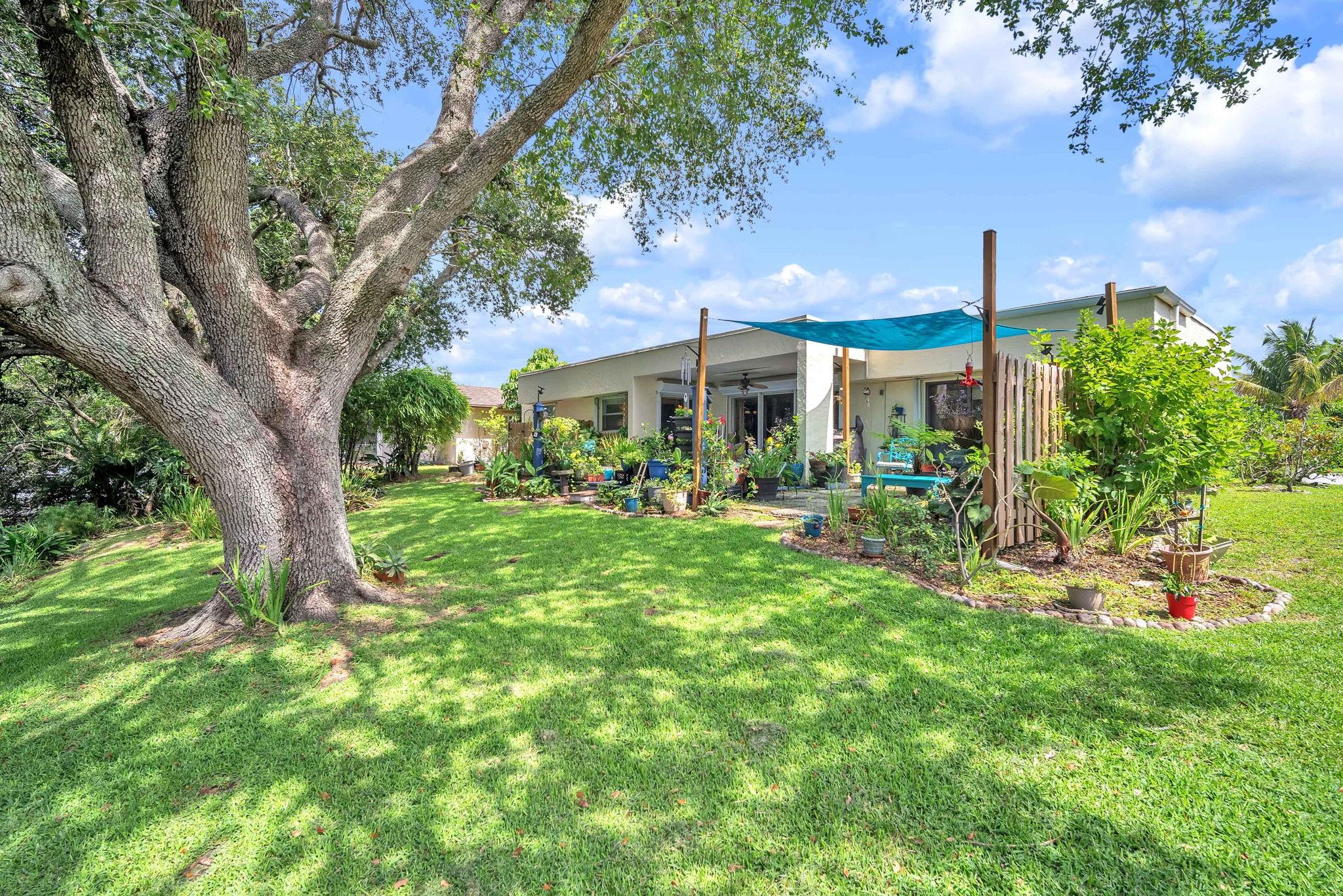Everglades Land Sales Co - Residential