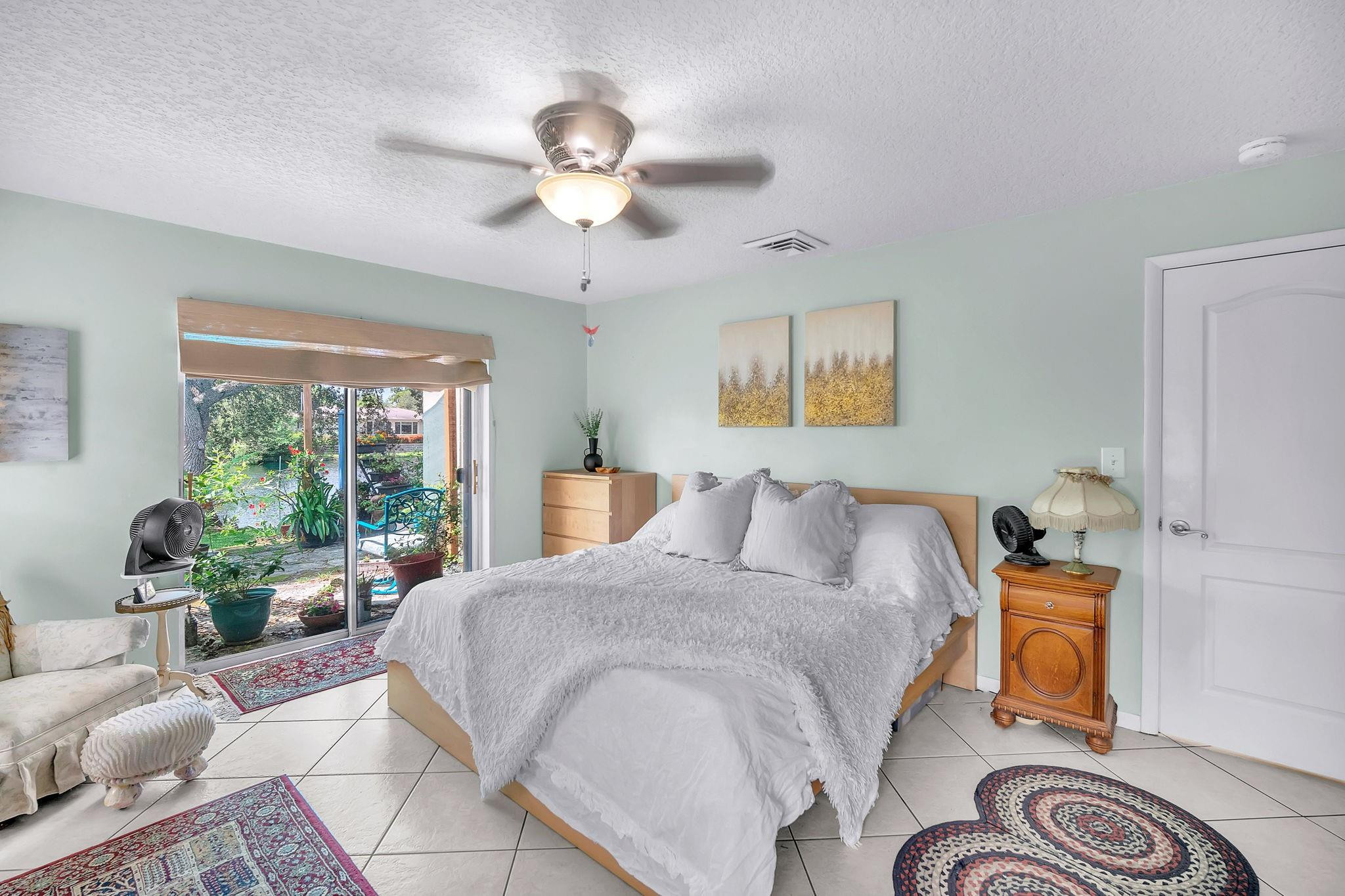 Everglades Land Sales Co - Residential