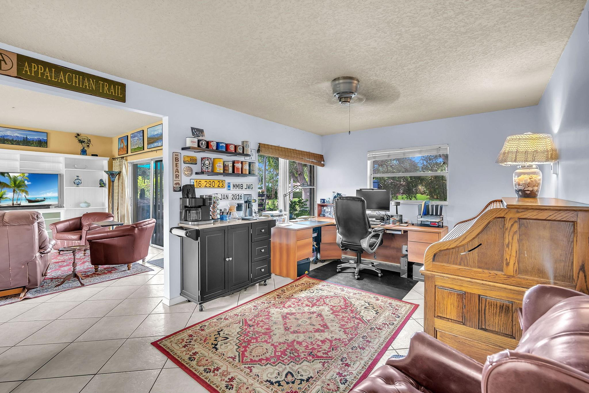 Everglades Land Sales Co - Residential