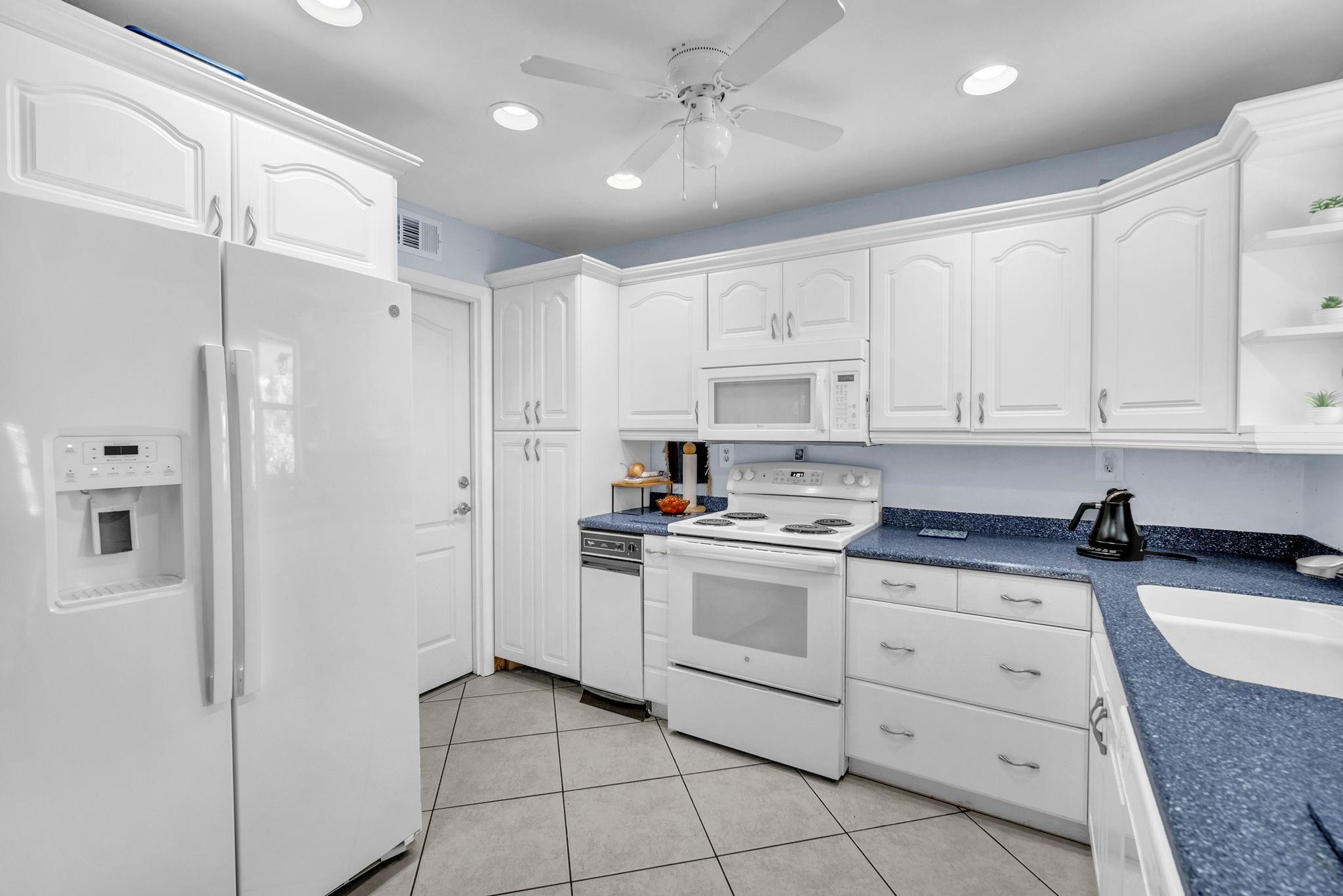 Everglades Land Sales Co - Residential