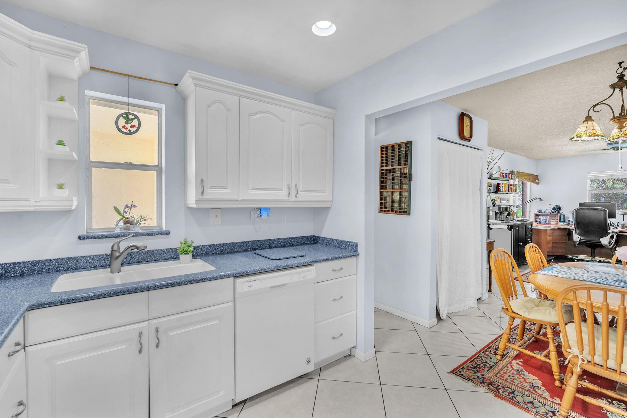 Everglades Land Sales Co - Residential
