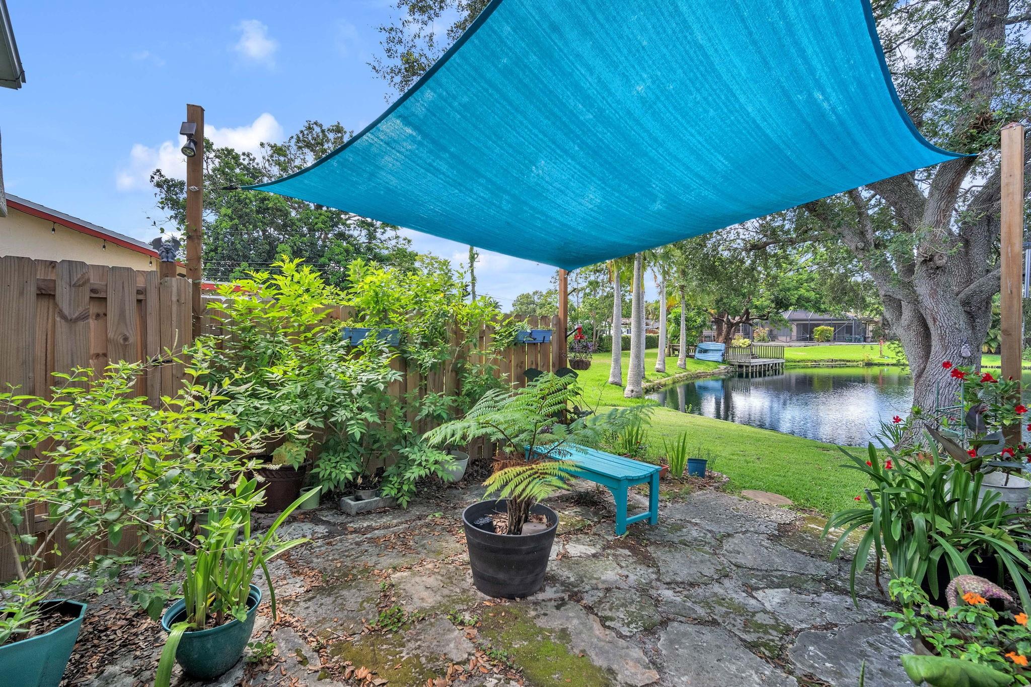 Everglades Land Sales Co - Residential