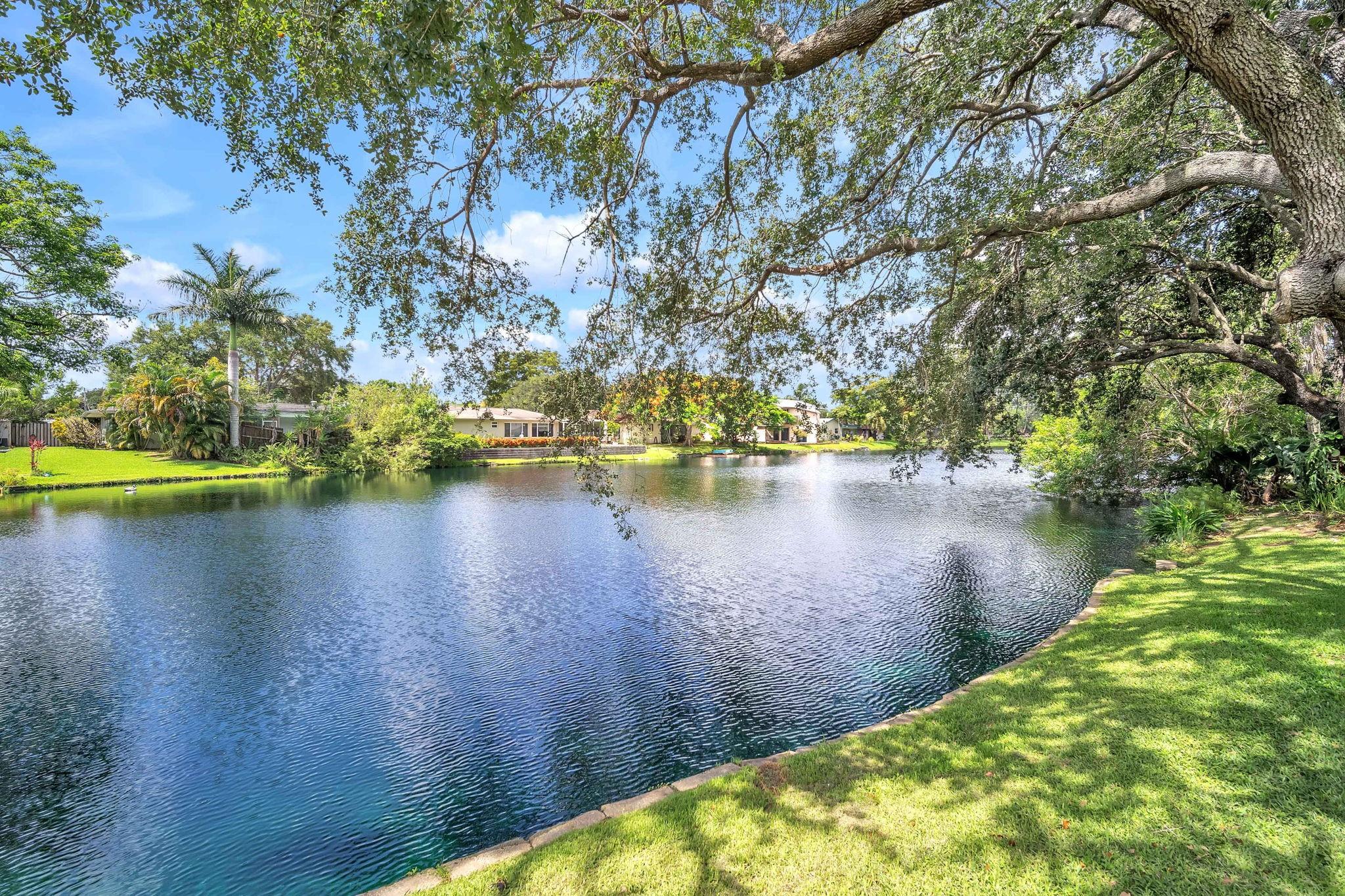 Everglades Land Sales Co - Residential