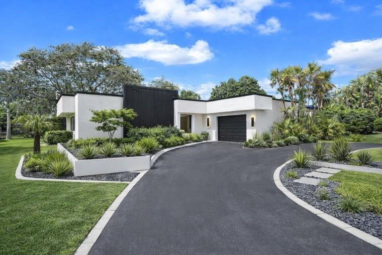 Everglades Land Sales Co - Residential