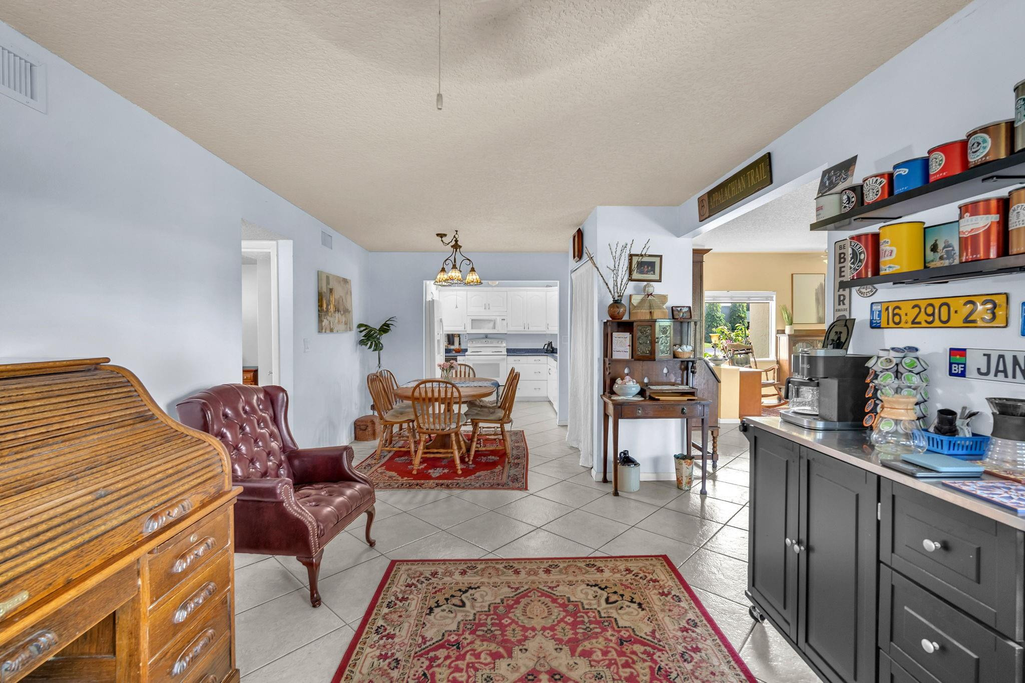 Everglades Land Sales Co - Residential